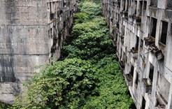Keelungcity Keelungcity