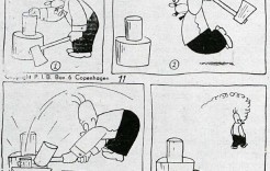 homer homer