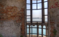 poveglia12 poveglia12
