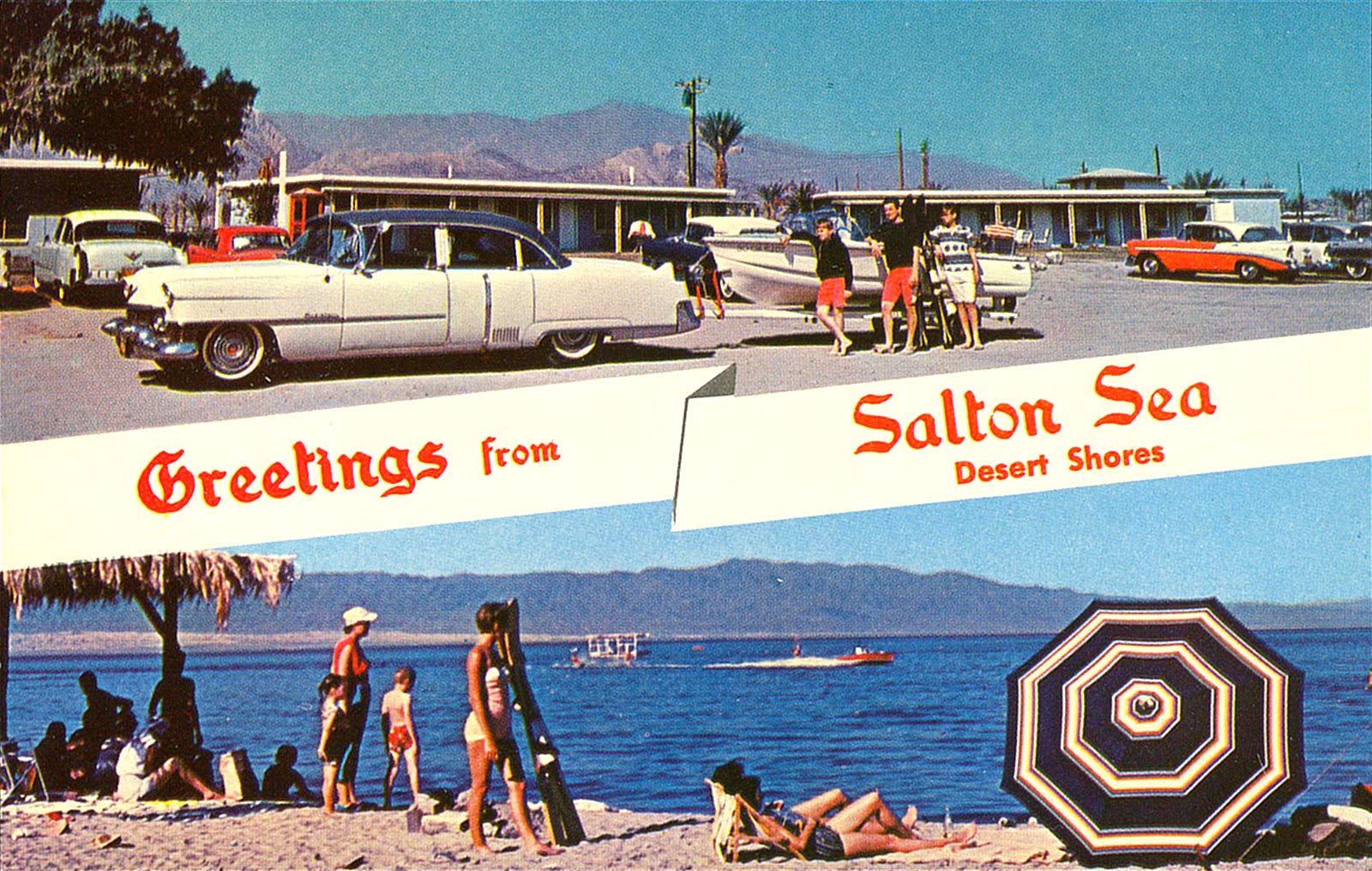 salton3.jpg