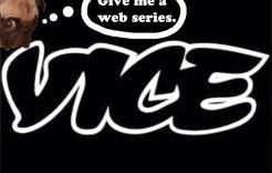 vice vice