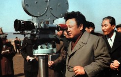 Kimjong Kimjong
