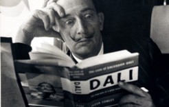 dali dali