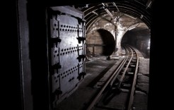 mailrailtunnel mailrailtunnel