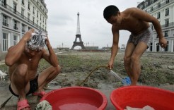 parischina3 parischina3