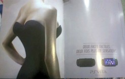 sexistfrenchadvert sexistfrenchadvert