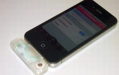 smellphone smellphone
