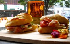 whiskey-sandwich whiskey-sandwich