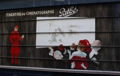Openairgalleryparis Openairgalleryparis