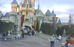 disney disney