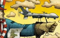 drone drone