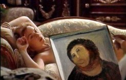 fresco fresco