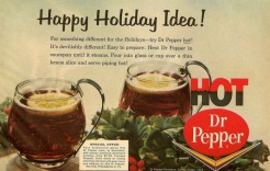 hotdrpepper2 hotdrpepper2