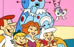 jetsons jetsons