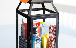 lantern lantern