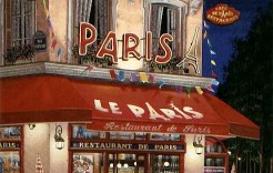 parisbar parisbar