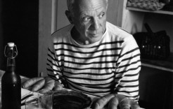 picasso picasso
