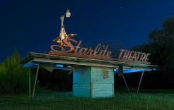 starlite starlite