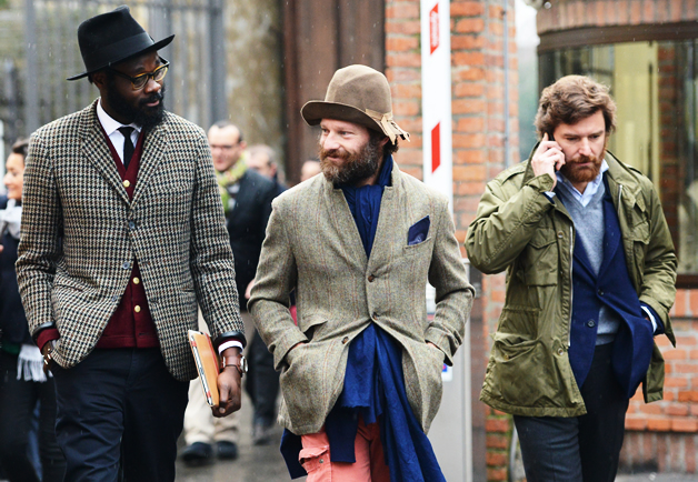 Beardstommyton