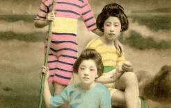 GeIshas GeIshas