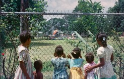Gordon-Parks4 Gordon-Parks4