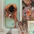 LeePrice-painting01