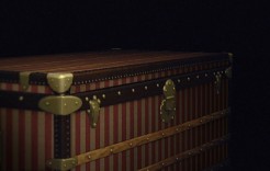 LouivuittonTrunk LouivuittonTrunk
