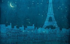 ParisBlues ParisBlues