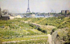 ParisinAnotherEra ParisinAnotherEra