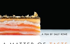 amatteroftaste amatteroftaste