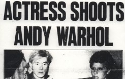 andywarholshot1 andywarholshot1