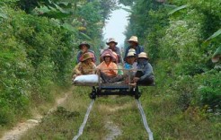 bambootrain bambootrain