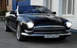 bmwgaz1 bmwgaz1
