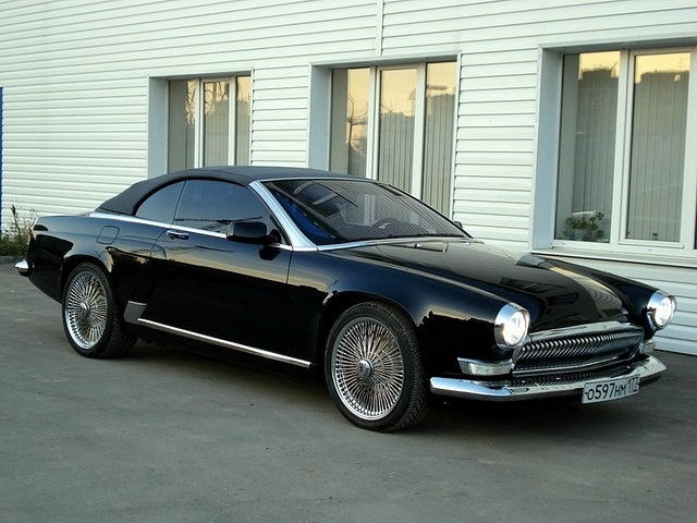 bmwgaz4