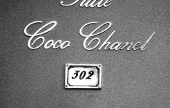 coco-chanel-suite1 coco-chanel-suite1