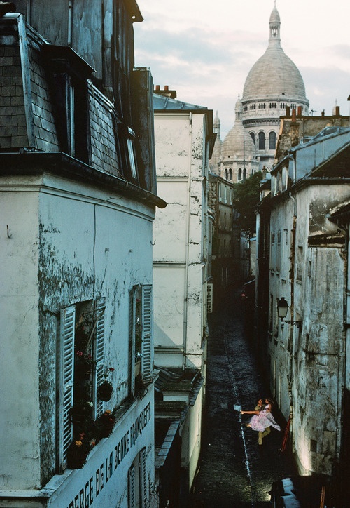 montmartre1