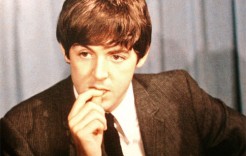 paulmccartney paulmccartney