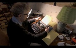 woodyallentypewriter woodyallentypewriter