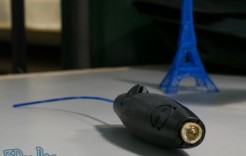3doodler 3doodler