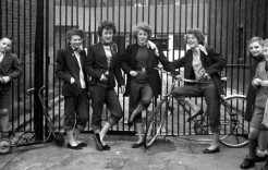 TeddyGirls TeddyGirls