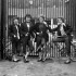 TeddyGirls