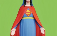 UnholyMary UnholyMary