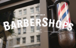 barbershops barbershops