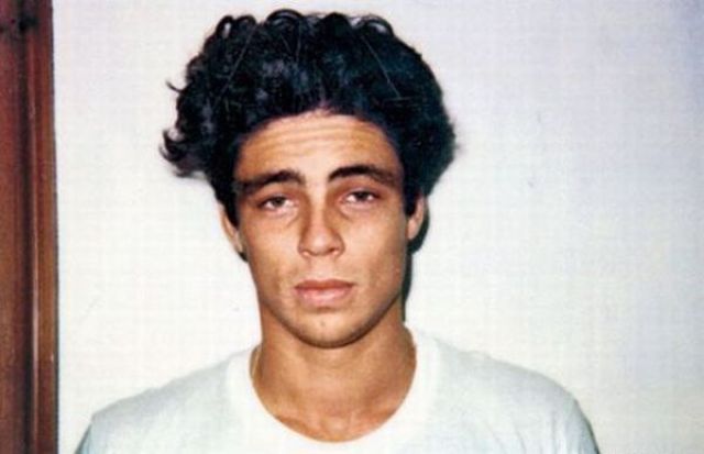 benicio