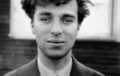 charliechaplin charliechaplin