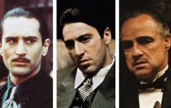 de-niro-pacino-brando de-niro-pacino-brando