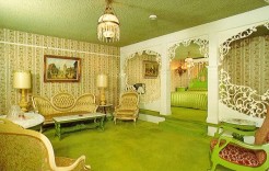 madonnainn4 madonnainn4