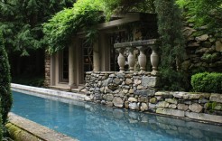 michaeltrapphouse michaeltrapphouse