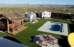 trailerparkhotels trailerparkhotels