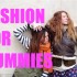 FashionForDummiesEp02